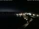 Rostock 11.05.2025 03:45