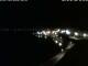 Rostock 30.04.2025 03:45