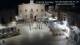 Favignana 01.05.2025 03:22