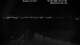 Salinagrande 01.05.2025 03:22