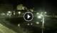 Castro-Urdiales 01.05.2025 03:22