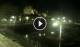 Castro-Urdiales 24.05.2025 03:22