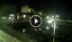 Castro-Urdiales 04.05.2025 03:22