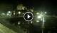 Castro-Urdiales 09.06.2025 03:21