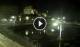 Castro-Urdiales 09.06.2025 03:21