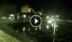 Castro-Urdiales 11.05.2025 03:22