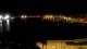 Ibiza Town 09.06.2025 03:21