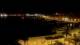Ibiza-Stadt 09.06.2025 03:21