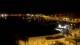 Ibiza-Stadt 03.07.2025 03:21