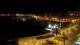 Ibiza Town 14.07.2025 03:21