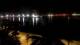 Ibiza 30.04.2025 03:22
