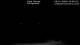 Favignana 30.04.2025 03:22