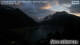 Finkenberg 10.07.2025 03:56