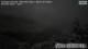 Finkenberg 23.04.2025 03:56