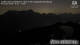Leogang 30.04.2025 03:56
