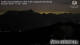 Leogang 30.04.2025 03:56