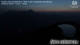 Leogang 09.06.2025 03:56