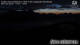 Leogang 05.07.2025 03:56