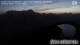 Leogang 14.06.2025 03:56