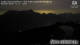 Leogang 30.04.2025 03:56