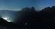 Canazei 02.07.2025 03:21