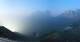 Canazei 09.06.2025 03:21