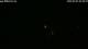 Oberweid 01.05.2025 03:22