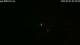 Oberweid 01.05.2025 03:22