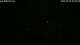 Oberweid 09.06.2025 03:22