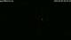 Oberweid 09.06.2025 03:22