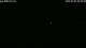 Oberweid 06.07.2025 03:22