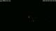 Oberweid 30.04.2025 03:22