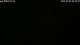 Oberweid 01.05.2025 03:22