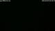 Oberweid 09.06.2025 03:22