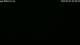 Oberweid 06.07.2025 03:22