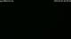 Oberweid 30.04.2025 03:22