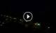 Kyritz 09.07.2025 03:22