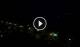 Kyritz 01.05.2025 03:22