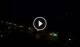 Kyritz 01.05.2025 03:22