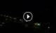 Kyritz 09.06.2025 03:22