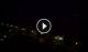 Kyritz 09.06.2025 03:22