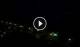 Kyritz 05.07.2025 03:22
