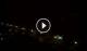 Kyritz 11.05.2025 03:22
