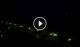 Kyritz 30.04.2025 03:22
