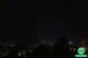 Meran 12.05.2025 03:22