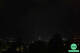 Meran 30.04.2025 03:22