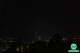 Meran 01.05.2025 03:22