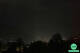 Meran 09.06.2025 03:22