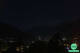 Meran 14.07.2025 03:22
