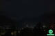 Meran 15.07.2025 03:22